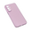 Zastitna futrola Sparkle Dust - Samsung A266 Galaxy A26 5G svetlo ljubicasta.