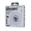 Data kabl REMAX RC-175i PD 30W iPhone Type C na iPhone lightning beli 1m.