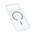 Zastitna futrola Magsafe Color Line - iPhone 17 Pro Max/18 Pro Max 6.9 crna.