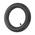 Unutrasnja guma - elektricni trotinet Kugoo G-Booster/Kugoo G-Max/KuKirn G2 Pro/Navee N65/Ducati City Cross-E 85/65-6.5 10x2.75.