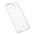 Teracell silikonska futrola skin (ultra tanka) - Huawei Honor X5c Plus Transparent.