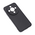 Zastitna futrola 3D Camera - Huawei Honor Magic 8 Lite crna.