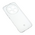 Teracell silikonska futrola skin (ultra tanka) - Honor Magic 8 Pro Transparent.