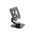 Drzac - telefon/tablet Moxom MX-VS186 crni (MS).