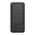 Zastitna futrola Nillkin Cam Shield Pro - Honor Magic 8 Pro crna (MS).