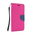 Zastitna futrola Mercury - Samsung A546B Galaxy A54 5G pink.