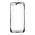 Okvir za LCD ekran (displej) - Iphone 12 mini sa stikerom.