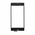 touchscreen - Sony Xperia M4 Aqua crni.