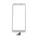 touchscreen - Huawei Y7 Prime (2018) beli.