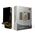 Folija za masinu - secenje SS-057S Privacy film 50/1 SUNSHINE (MS).