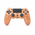 Joypad Dual Shock WIFI - PS4 tamno zlatni.