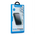 Zastitno Staklo Tempered glass (zastitno staklo za ekran) 2.5D full glue - Nokia G11 Plus crni.