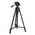 Tripod WT-3520.