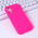 Zastitna futrola Summer color - iPhone 16 6.1 pink.