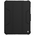 Zastitna futrola Nillkin Bumper Leather Pro - iPad 10.9 2022 crna.