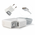 punjac za laptop Apple 85W Magsafe 2 HQ.