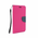 Zastitna futrola Mercury - Xiaomi Redmi Note 11 Pro Plus/Poco X4 NFC pink.