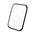 Zastitno Staklo Tempered glass (zastitno staklo za ekran) - Redmi Watch 2.