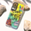Zastitna futrola Summer IMD - Samsung S916B Galaxy S23 Plus type 8.