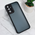 Zastitna futrola Shining Camera - Samsung A145R/A146B Galaxy A14 4G/5G crna.