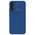 Zastitna futrola Nillkin CamShield - Samsung A346 Galaxy A34 5G 5G plava.