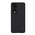 Zastitna futrola Nillkin Scrub Pro - Huawei Honor 90 crna.