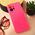 Zastitna futrola Sparkle Dust - Xiaomi Redmi Note 12 4G (EU) pink.