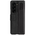Zastitna futrola Nillkin Aoge - Samsung F946 Galaxy Z Fold 5 5G crna.