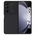Zastitna futrola Nillkin CamShield Silky - Samsung F946B Galaxy Z Fold 5 5G crna.