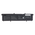 Baterija - laptop Asus ExpertBook B1500C.