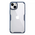 Zastitna futrola Nillkin Nature Pro - iPhone 15 6.1 plava.