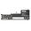 Baterija - laptop Lenovo IdeaPad 5-15ALC05, L19M4PF1.