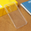 Zastitna futrola Transparent Ice Cube - Samsung S711 Galaxy S23 FE.