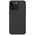 Zastitna futrola Nillkin Scrub Pro - iPhone 15 Pro Max 6.7 crna.