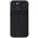 Zastitna futrola Nillkin Qin Pro - iPhone 15 6.1 crna.