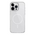 Zastitna futrola Nillkin Nature Pro Magnetic - iPhone 15 Pro 6.1 Transparent.