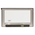 LCD ekran (displej) Panel 14.0" (NV140FHM-N4N) 1920x1080 slim LED IPS 30pin novi tip bez kacenja.