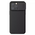 Zastitna futrola Nillkin CamShield Pro - iPhone 15 Pro Max 6.7 crna.