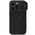 Zastitna futrola Nillkin Qin Pro - iPhone 15 Pro Max 6.7 crna.