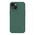 Zastitna futrola Nillkin Scrub Pro - iPhone 15 Plus zelena.