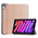 Zastitna futrola Ultra Slim - Apple iPad mini 8.3 2021 roze.