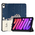 Zastitna futrola Ultra Slim - Apple iPad mini 8.3 2021 LM.