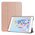 Zastitna futrola Ultra Slim - Apple iPad mini 7.9 2019 roze.