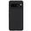 Zastitna futrola Nillkin Scrub Pro - Google Pixel 8 Pro crna.