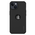 Zastitna futrola Nillkin Scrub Pro - iPhone 15 6.1 (sa otvorom za logo) crna.