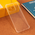 Zastitna futrola Transparent Ice Cube - Realme C51.