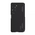 Zastitna futrola Nillkin Scrub Fold - Samsung F946B Galaxy Z Fold 5 5G crna.