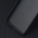 Zastitna futrola Groove - iPhone 14 Pro Max 6.7 crna.