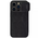 Zastitna futrola Nillkin Qin Pro - iPhone 15 Pro 6.1 crna.