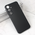 Zastitna futrola Carbon fiber - Samsung S926B Galaxy S24 Plus crna.
